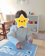 Encyclopedia School Montessori image 3