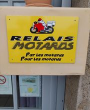 L'ENTRE POTES image 1