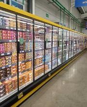 CASH FRESH imagen 10