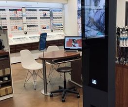 Opticien Krys image 5