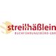 Streil & Häßlein GbR