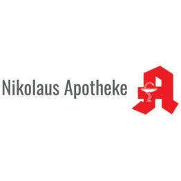 Nikolaus-Apotheke