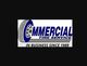 Commercial Tire Services