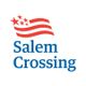 Salem Crossing