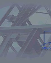 Strunz-Statik Hof GmbH Bild 1