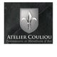Ateliers Couliou