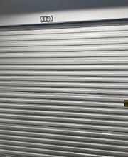 ClearHome Self Storage image 7