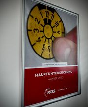 KÜS-Prüfstelle St. Wendel Bild 12