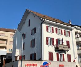 Nago Peinture Bild 2