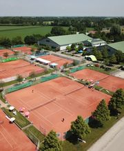 Tennisschule Meigel Bild 3