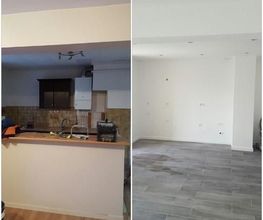 Jdg renovation image 12