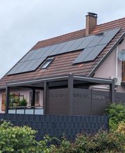 My Electricity image 4