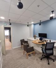 Audioprothésiste Krys Audition image 2