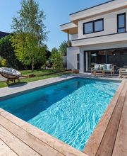 Magicpool AG Bild 10