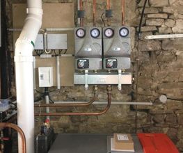 Tm Energies Services image 8
