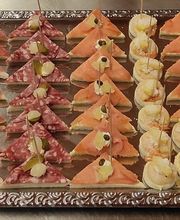 Laboratorio Brix di Monica e Jody Bild 8