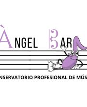 CONSERVATORIO ÁNGEL BARJA imagen 2