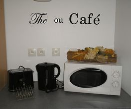 Virtuel Spa image 19