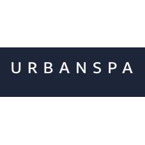 Urbanspa SA