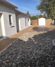 Côté Allée image 12