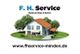 F.H. Service e. K.