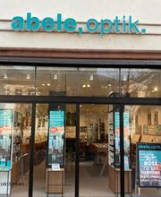 Abele Optik Bild 1