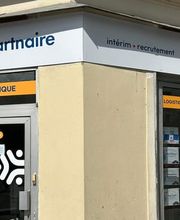 Agence d'intérim Partnaire
