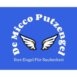Putzengel De Micco
