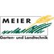 Meier Garten- und Landtechnik