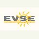 Energieversorgung Schwarze Elster GmbH