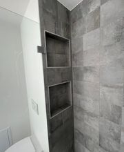 Morina Carrelage Sàrl Bild 5