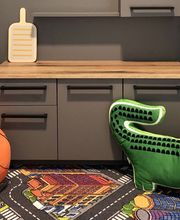 PLANA Küchenstudio Weinstadt- Endersbach Bild 18