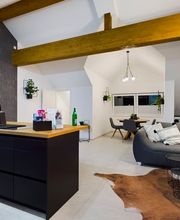 TLA Office TLA/TLF/TDY Homes in Kaiserslautern / Ramstein Bild 7