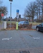 OPG Charging Station Bild 1