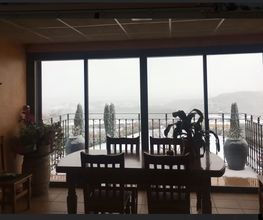 restaurantebodegaayagarexterior.jpg