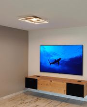 AV Haller Solutions GmbH - Heimkino / Multimedia / Multiroom / HiFi in der Region Aargau Bild 9