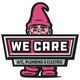 We Care Heating, Cooling, Plumbing & Electrical