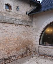 Entreprise Faye SAS image 3