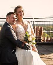 Trau(m)klicks Hochzeitsfotografie Bild 9