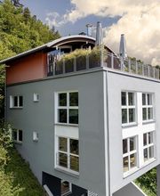 Werbeagentur WERBEWERK Digital GmbH Bild 2