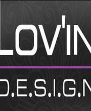 Lov'in Design image 2