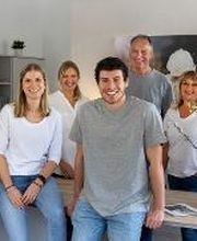 Volker Heckmann - Grabmale Bild 12