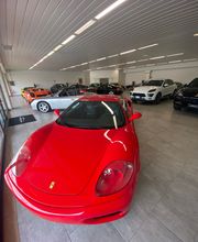 Gallery Cliente