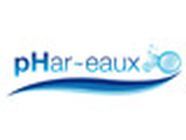 Phar Eaux Piscines Sarl