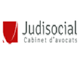 Judisocial-Cabinet D'Avocats