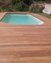 sarl terrasse bois04 image 2