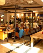 ALEX Karlsruhe Bild 4