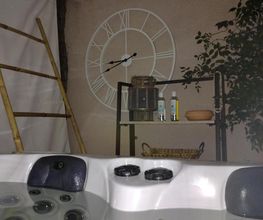 Projets Habitats & Sécurité image 13