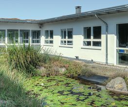 Schwandt & Heller GmbH Bild 5