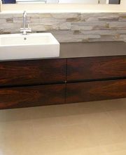 Dannecker Schreinerei GmbH Bild 13